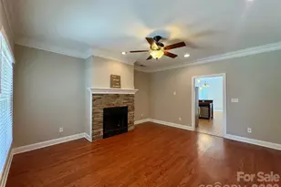 402 Church St, Locust, NC 28097 - Photo 4