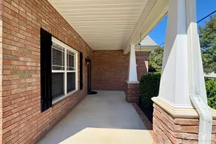 402 Church St, Locust, NC 28097 - Photo 36