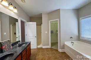 402 Church St, Locust, NC 28097 - Photo 16