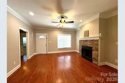 402 Church Street, Locust, NC 28097 - Photo 6