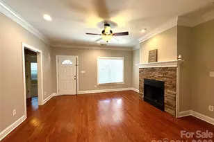 402 Church St, Locust, NC 28097 - Photo 6