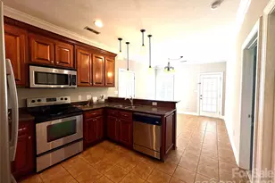 402 Church St, Locust, NC 28097 - Photo 8