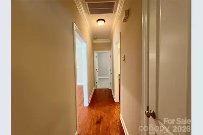 402 Church Street, Locust, NC 28097 - Photo 18