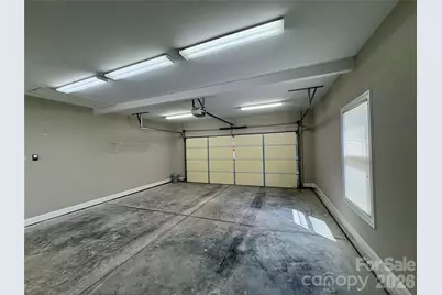 402 Church Street, Locust, NC 28097 - Photo 34