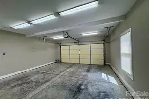 402 Church St, Locust, NC 28097 - Photo 34