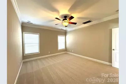 402 Church Street, Locust, NC 28097 - Photo 14