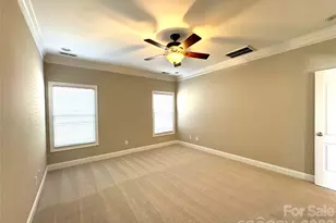 402 Church St, Locust, NC 28097 - Photo 14