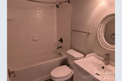 113 Mainview Drive, Mooresville, NC 28117 - Photo 12