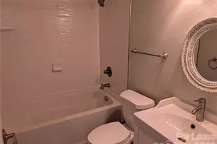 113 Mainview Dr, Mooresville, NC 28117 - Photo 12