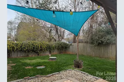 113 Mainview Drive, Mooresville, NC 28117 - Photo 16