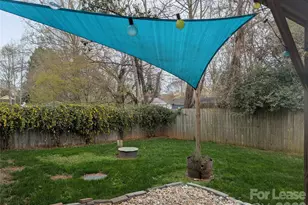 113 Mainview Dr, Mooresville, NC 28117 - Photo 16