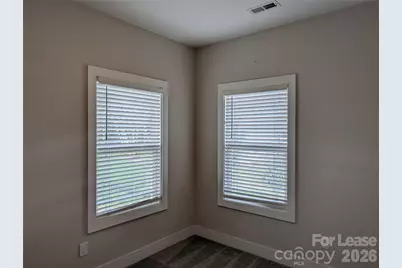 113 Mainview Drive, Mooresville, NC 28117 - Photo 8