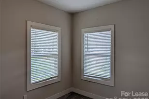 113 Mainview Dr, Mooresville, NC 28117 - Photo 8