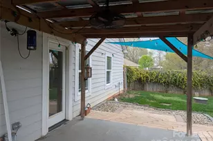 113 Mainview Dr, Mooresville, NC 28117 - Photo 18