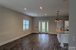 113 Mainview Dr, Mooresville, NC 28117 - Photo 4