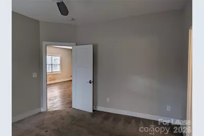 113 Mainview Drive, Mooresville, NC 28117 - Photo 14