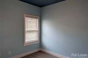 113 Mainview Dr, Mooresville, NC 28117 - Photo 10