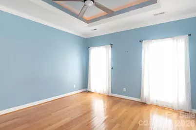 1525 Garrett Landen Drive, Clover, SC 29710 - Photo 16