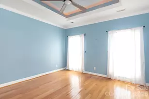 1525 Garrett Landen Drive, Clover, SC 29710 - Photo 16