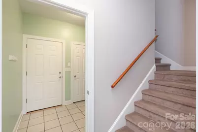 1525 Garrett Landen Drive, Clover, SC 29710 - Photo 28