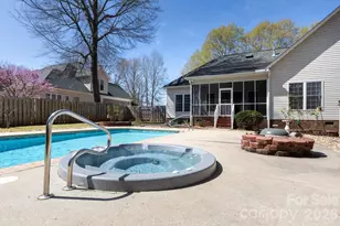 1525 Garrett Landen Drive, Clover, SC 29710 - Photo 38