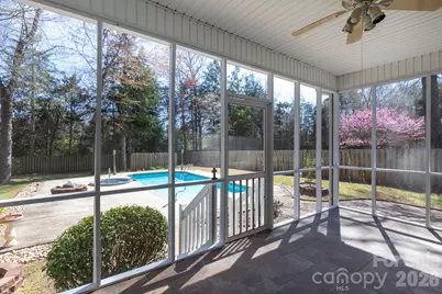 1525 Garrett Landen Drive, Clover, SC 29710 - Photo 36