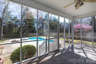 1525 Garrett Landen Drive, Clover, SC 29710 - Photo 36