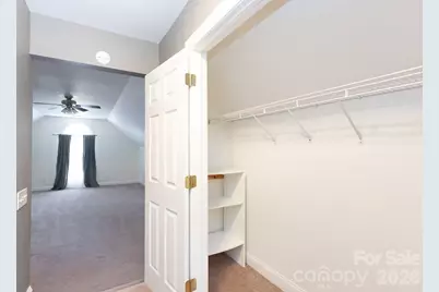 1525 Garrett Landen Drive, Clover, SC 29710 - Photo 32