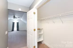 1525 Garrett Landen Drive, Clover, SC 29710 - Photo 32