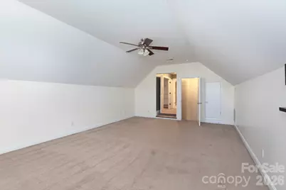 1525 Garrett Landen Drive, Clover, SC 29710 - Photo 30