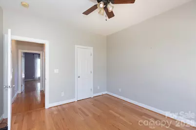 1525 Garrett Landen Drive, Clover, SC 29710 - Photo 24