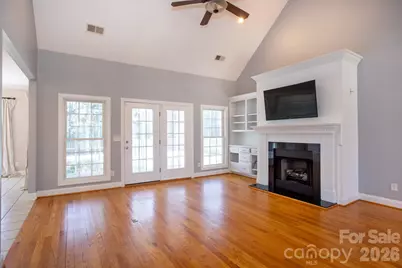 1525 Garrett Landen Drive, Clover, SC 29710 - Photo 12