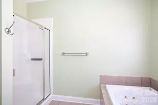 1525 Garrett Landen Drive, Clover, SC 29710 - Photo 22