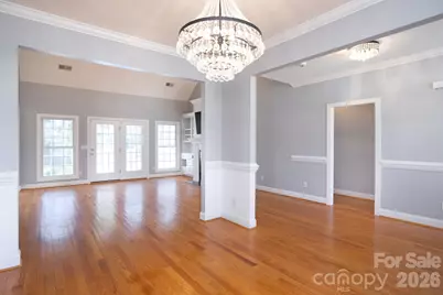 1525 Garrett Landen Drive, Clover, SC 29710 - Photo 10