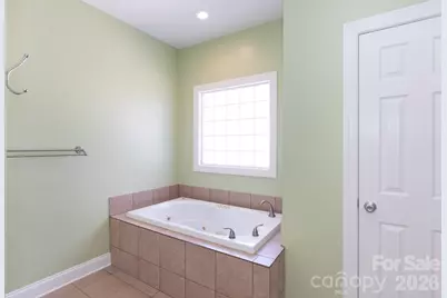 1525 Garrett Landen Drive, Clover, SC 29710 - Photo 20