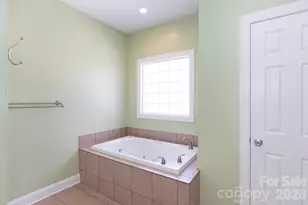 1525 Garrett Landen Drive, Clover, SC 29710 - Photo 20