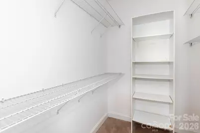 1525 Garrett Landen Drive, Clover, SC 29710 - Photo 18