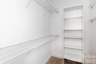 1525 Garrett Landen Drive, Clover, SC 29710 - Photo 18