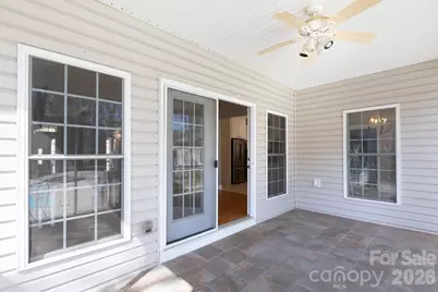 1525 Garrett Landen Drive, Clover, SC 29710 - Photo 34