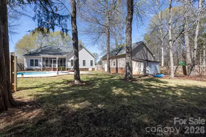 1525 Garrett Landen Drive, Clover, SC 29710 - Photo 40