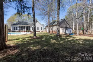 1525 Garrett Landen Drive, Clover, SC 29710 - Photo 40