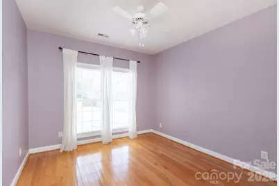 1525 Garrett Landen Drive, Clover, SC 29710 - Photo 26