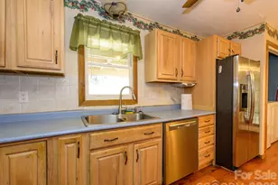 579 Brownlee Dr SW, Concord, NC 28025 - Photo 10