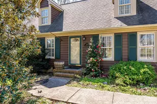 579 Brownlee Dr SW, Concord, NC 28025 - Photo 2