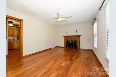 579 Brown Lee Drive SW, Concord, NC 28025 - Photo 4