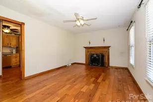 579 Brownlee Dr SW, Concord, NC 28025 - Photo 4