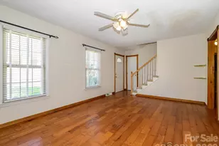 579 Brownlee Dr SW, Concord, NC 28025 - Photo 6