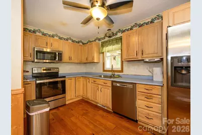 579 Brown Lee Drive SW, Concord, NC 28025 - Photo 8