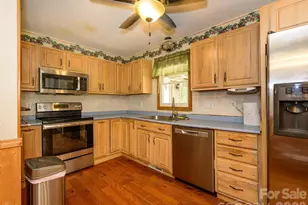 579 Brownlee Dr SW, Concord, NC 28025 - Photo 8