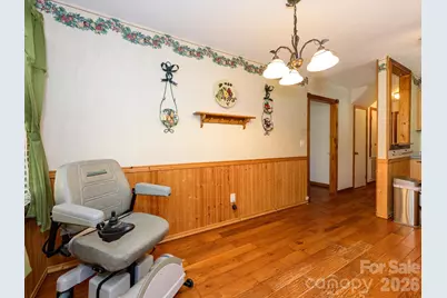 579 Brown Lee Drive SW, Concord, NC 28025 - Photo 12